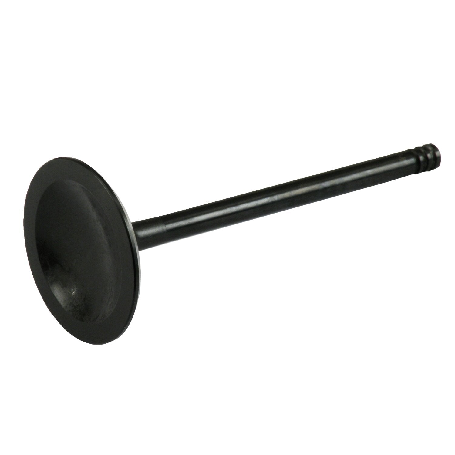 Kibblewhite KPMI Black Diamond valve intake - STD