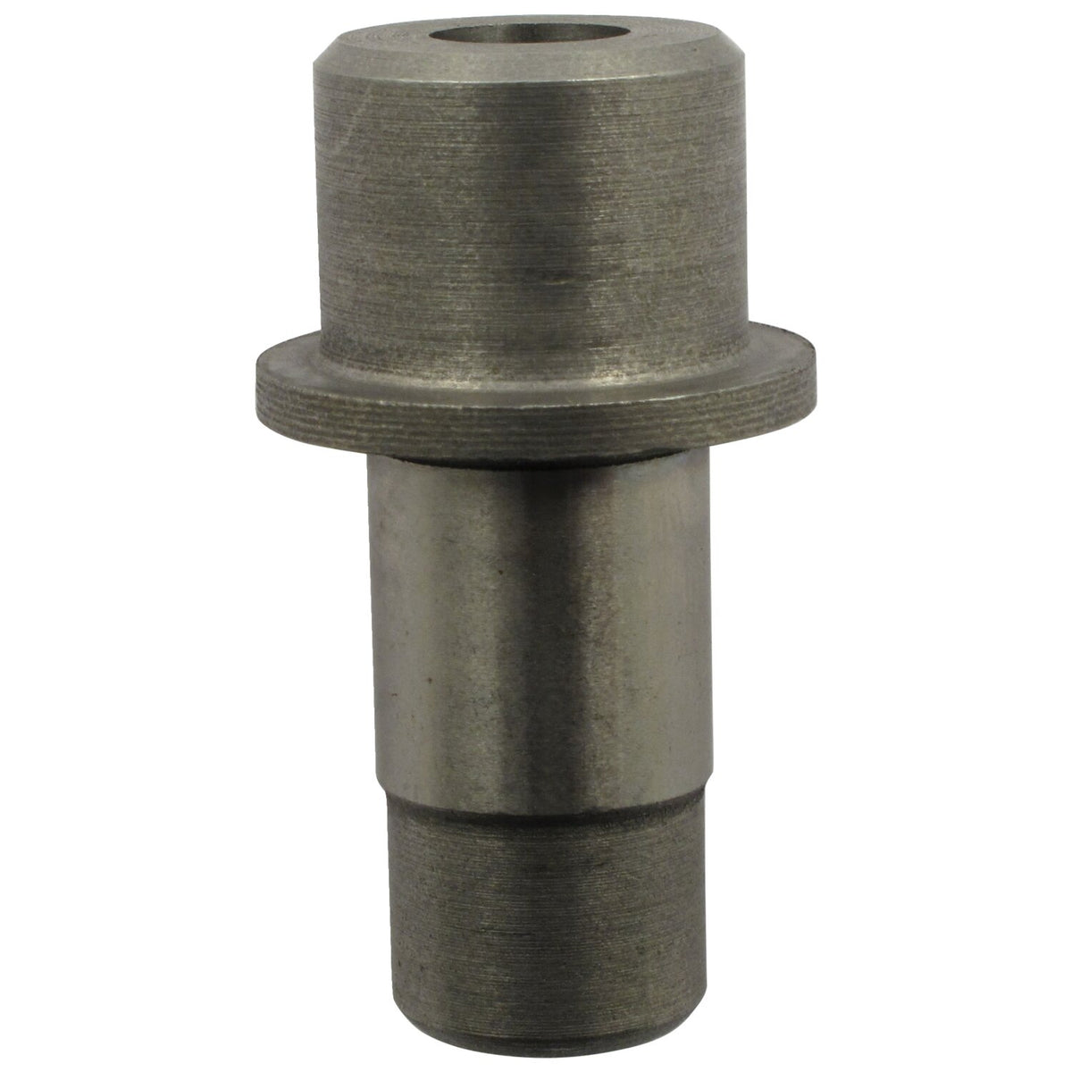 Kibblewhite KPMI intake/exhaust valve guide - Cast iron - +.004"