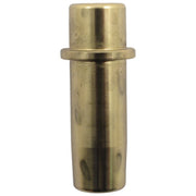 Kibblewhite KPMI exhaust valve guide - C630 bronze - STD