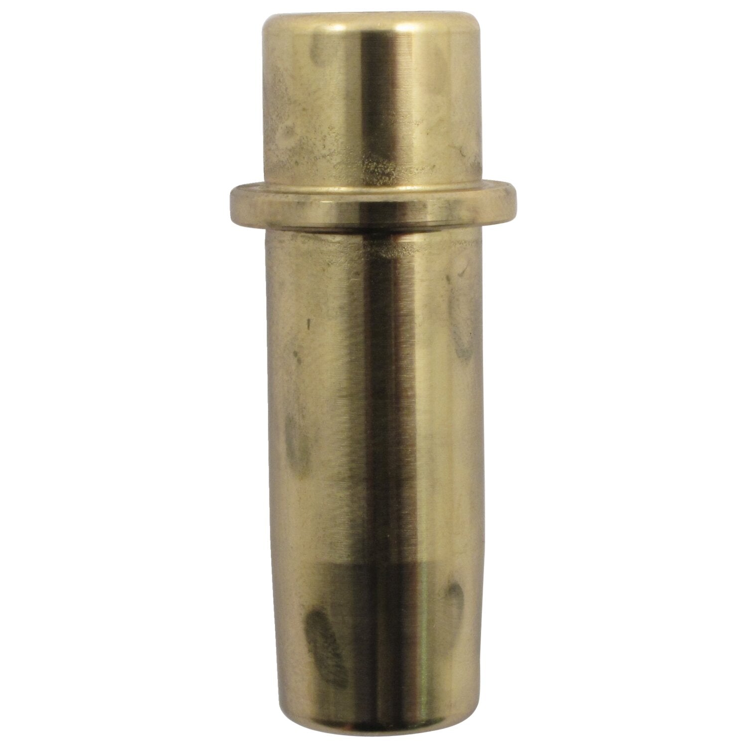 Kibblewhite KPMI exhaust valve guide - C630 bronze - +.010"