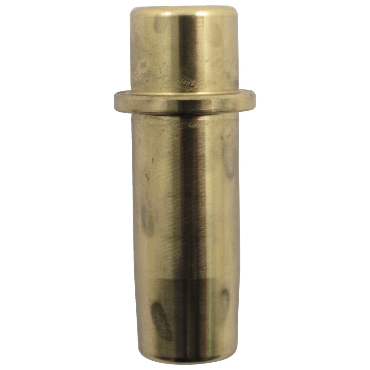 Kibblewhite KPMI exhaust valve guide - C630 bronze - +.001"