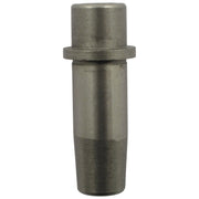 Kibblewhite KPMI exhaust valve guide - Cast iron - +.001"