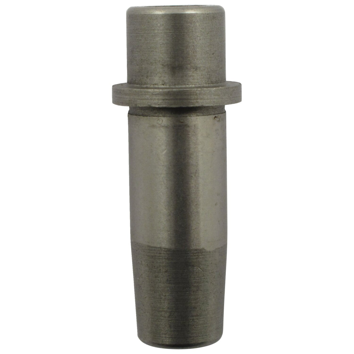 Kibblewhite KPMI exhaust valve guide - Cast iron - +.010"