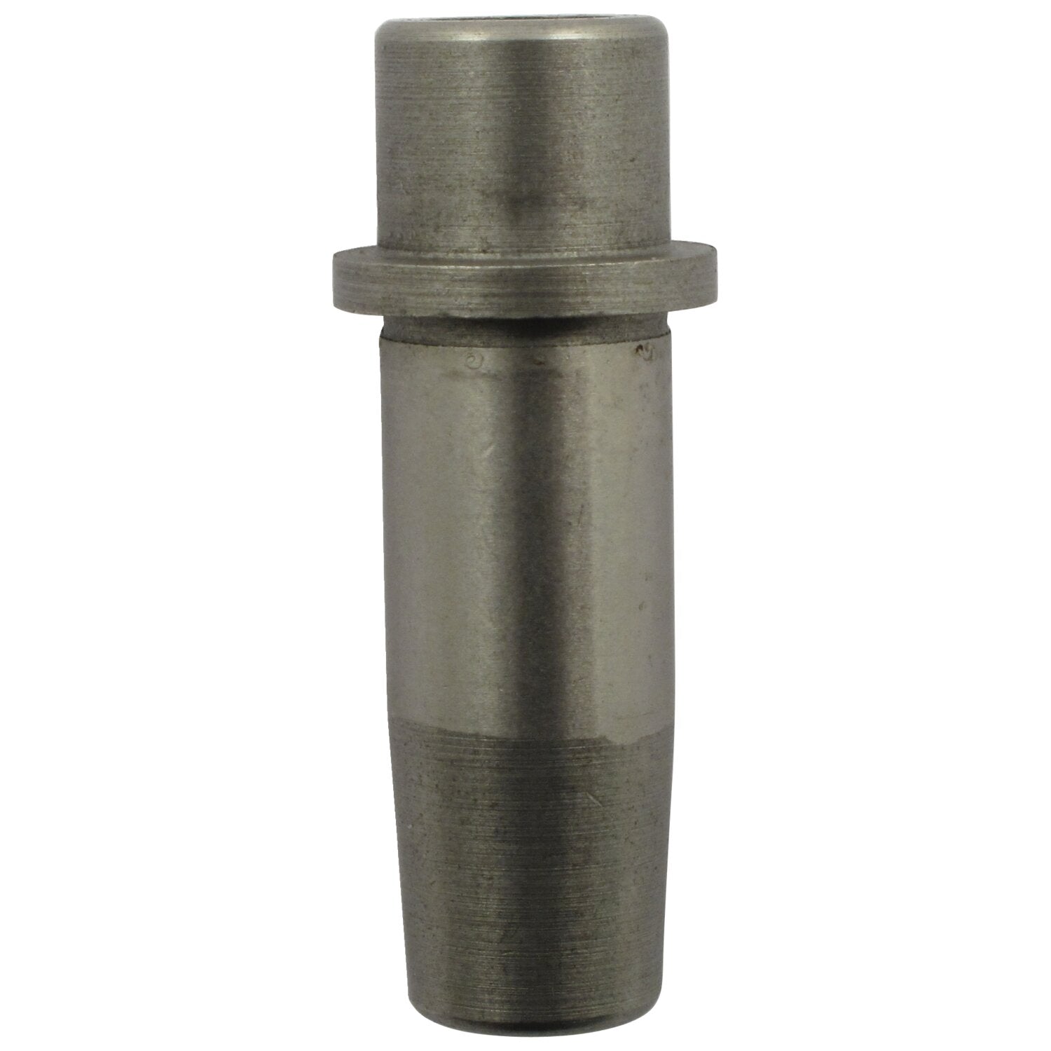 Kibblewhite KPMI exhaust valve guide - Cast iron - +.008"