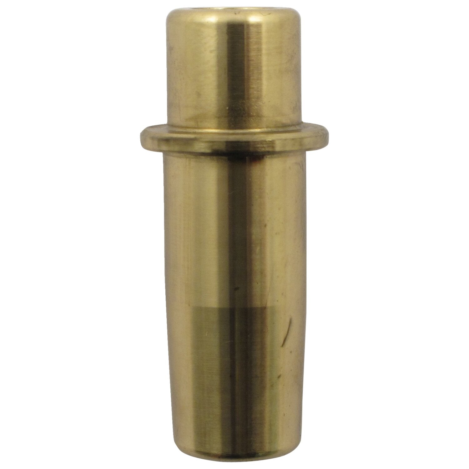 Kibblewhite KPMI exhaust valve guide - C630 bronze - +.002"