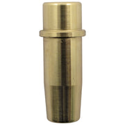 Kibblewhite KPMI intake valve guide - C630 - +.002"