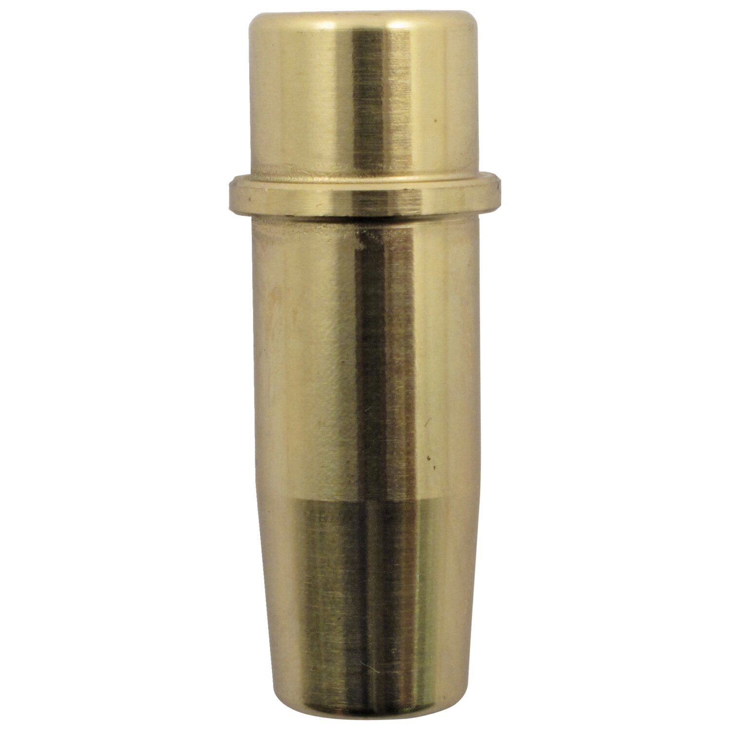 Kibblewhite KPMI intake valve guide - C630 - +.006"