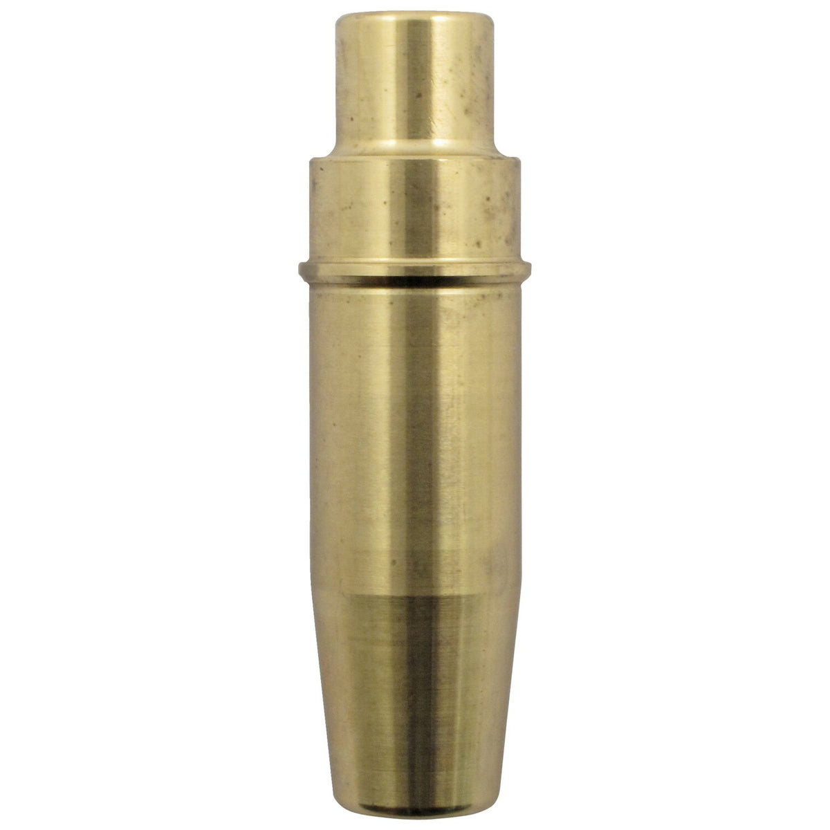 Kibblewhite KPMI intake valve guide - C630 bronze - STD