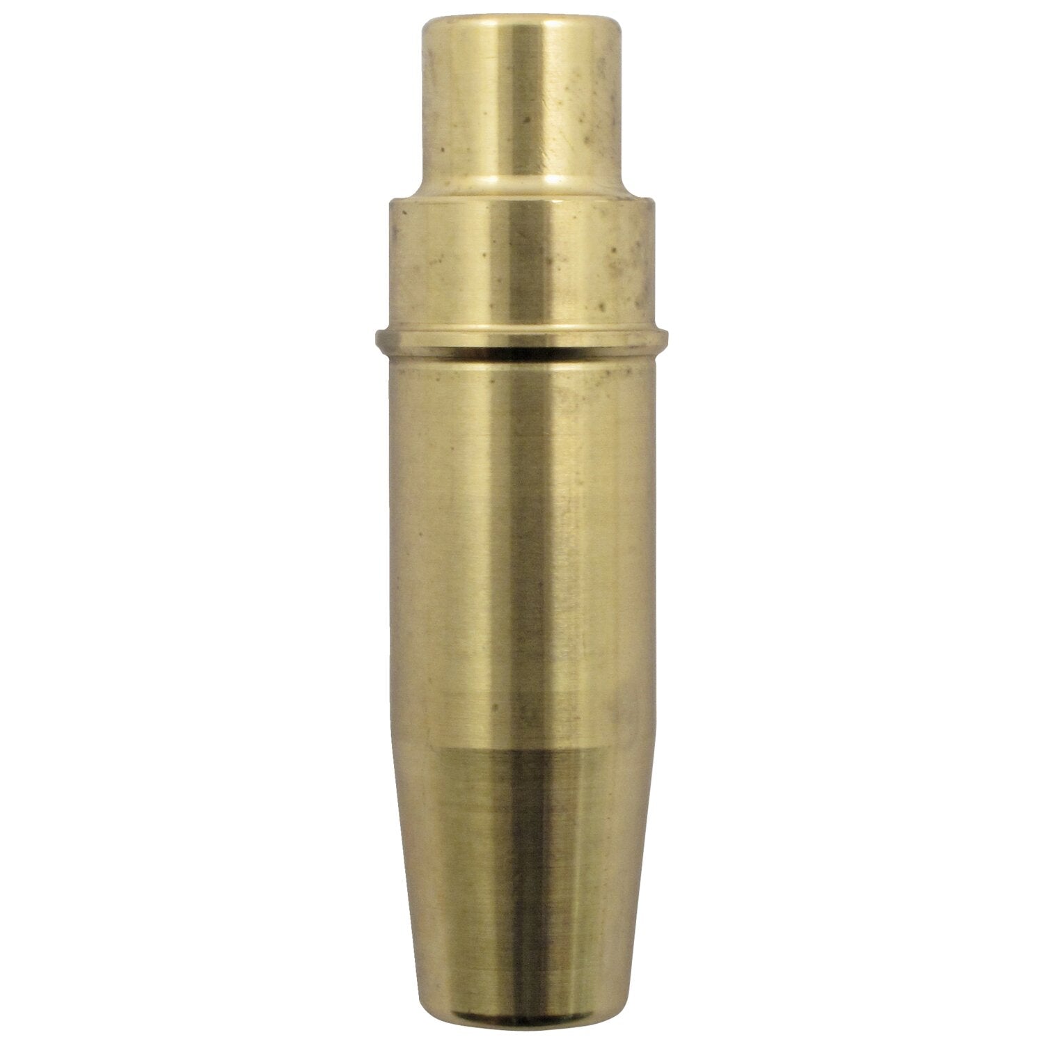Kibblewhite KPMI intake valve guide - C630 bronze - +.010"