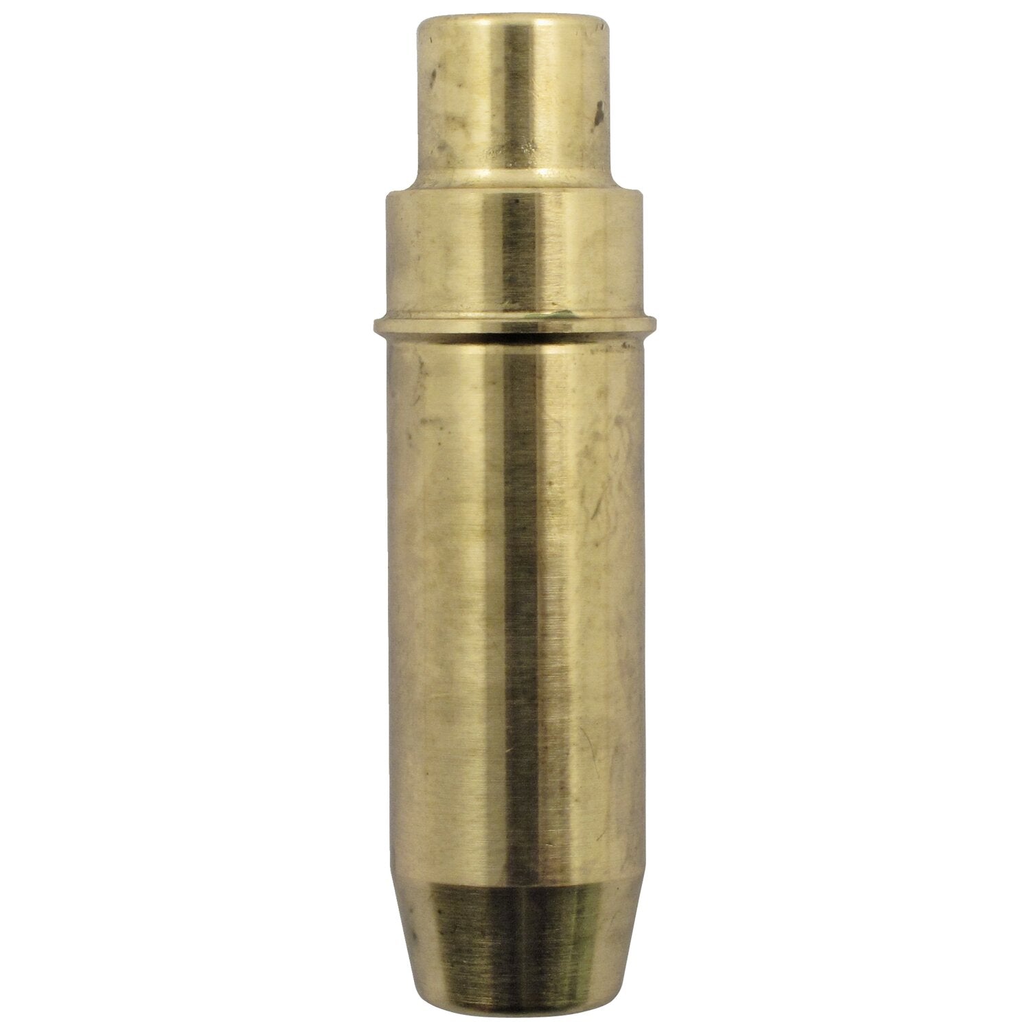 Kibblewhite KPMI exhaust valve guide - C630 bronze - +.004"