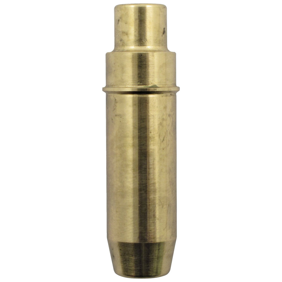 Kibblewhite KPMI exhaust valve guide - C630 bronze - +.010"