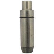 Kibblewhite KPMI exhaust valve guide - Cast iron - +.010"