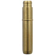 Kibblewhite KPMI exhaust valve guide - C630 bronze - +.010"