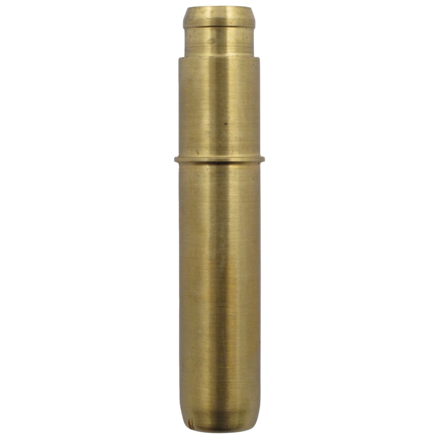 Kibblewhite KPMI exhaust valve guide - C630 bronze - +.001"