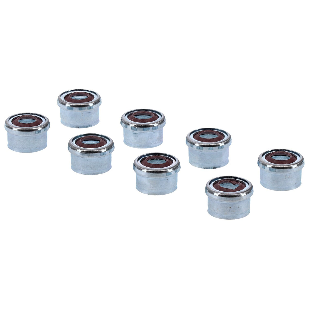 Kibblewhite KPMI valve guide seals - Exhaust