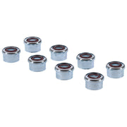 Kibblewhite KPMI valve guide seals - Exhaust