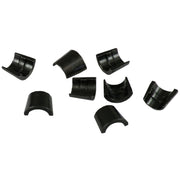 Kibblewhite KPMI valve key set - For OEM top collars