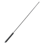 Kibblewhite Kpmi valve guide hone 5mm