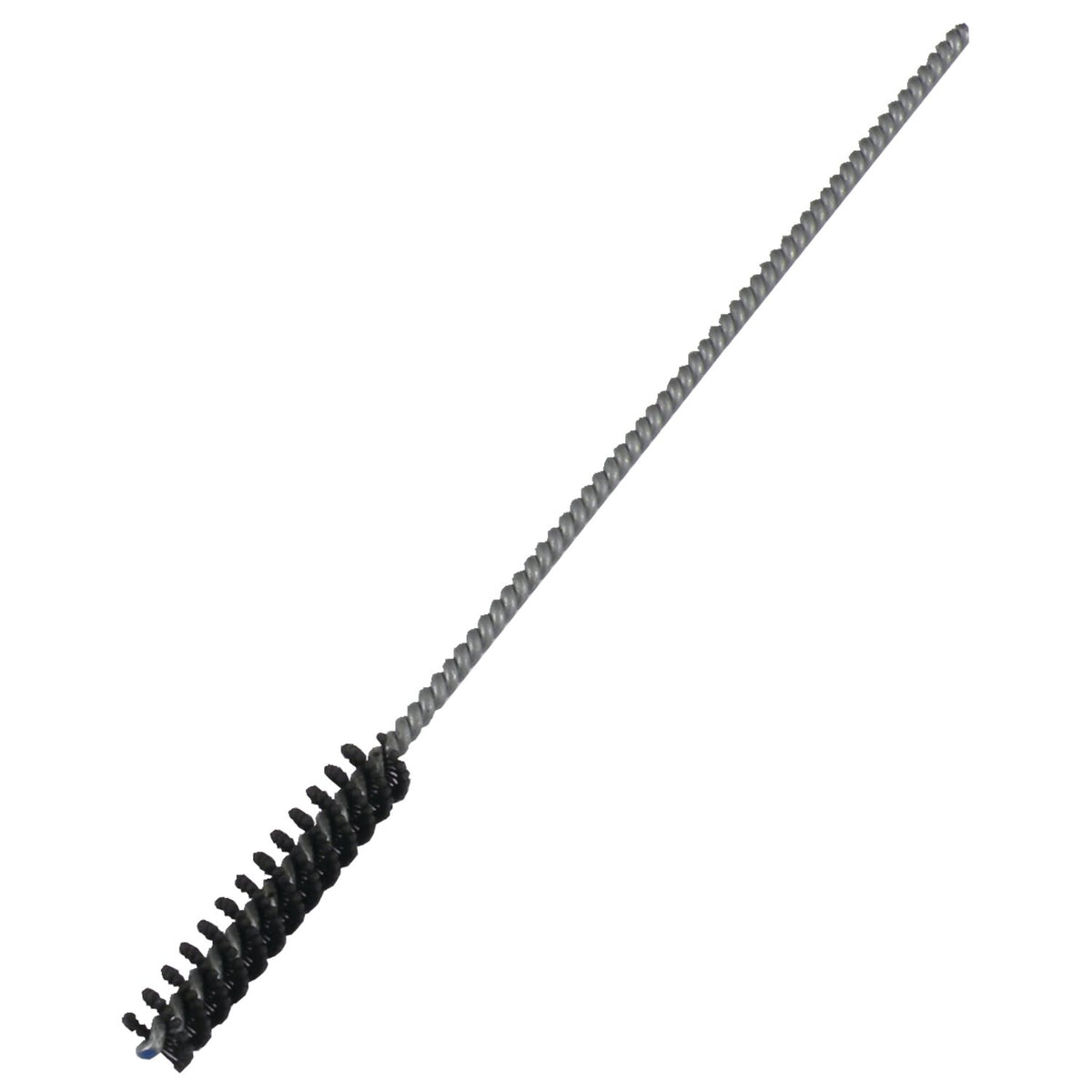 Kibblewhite Kpmi valve guide hone 3/8 inch (.3125")
