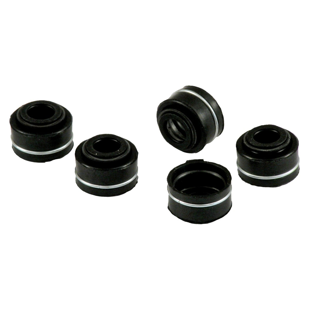 Kibblewhite KPMI custom valve guide seals