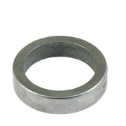 Kibblewhite KPMI cast iron valve seat - 46mm OD