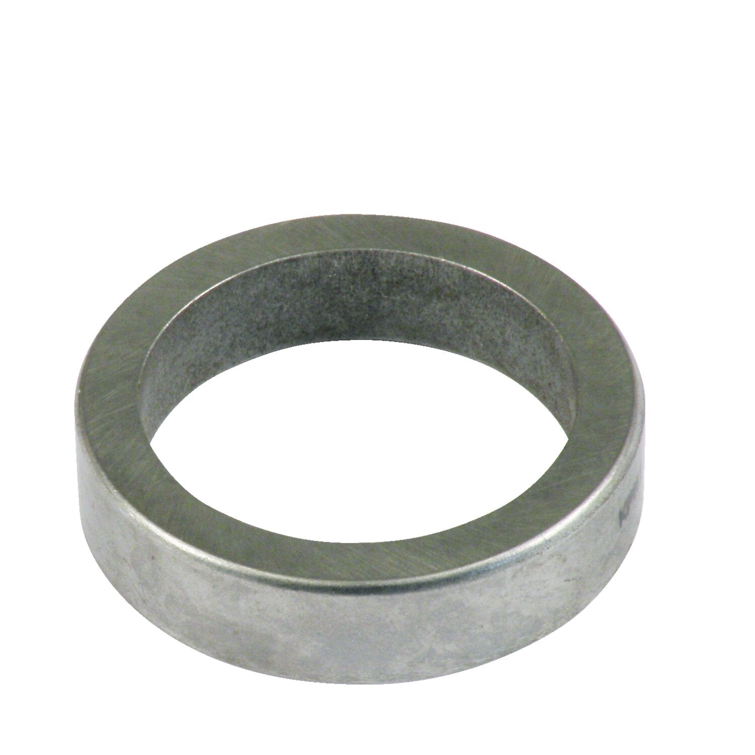 Kibblewhite KPMI cast iron valve seat - 45mm OD