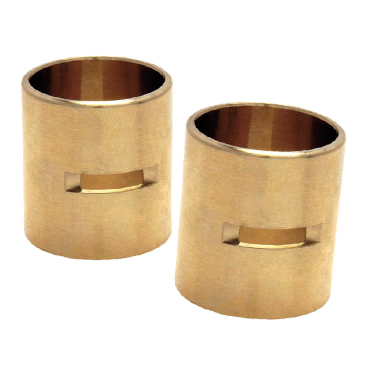 Kibblewhite KPMI wrist pin bushings - +.002" OD