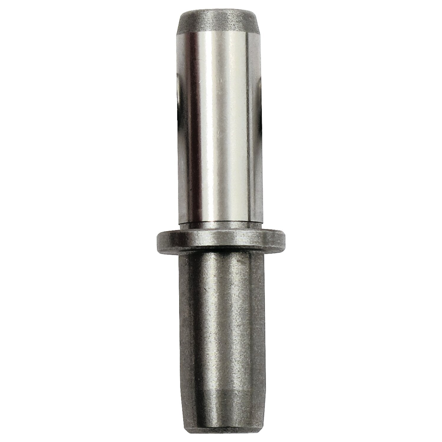 Kibblewhite KPMI intake/exhaust valve guide - Cast iron - +.001"