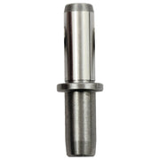 Kibblewhite KPMI intake/exhaust valve guide - Cast iron - +.002"