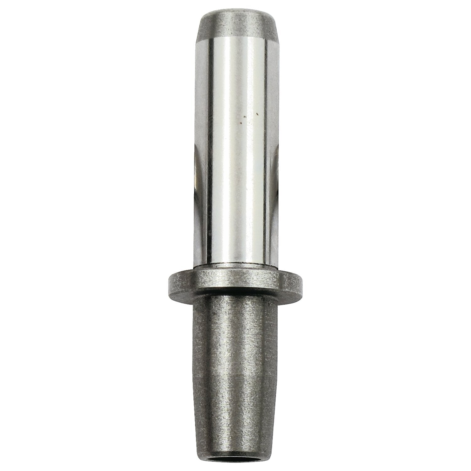 Kibblewhite KPMI intake/exhaust valve guide - Cast iron - STD