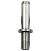 Kibblewhite KPMI intake/exhaust valve guide - Cast iron - +.001"