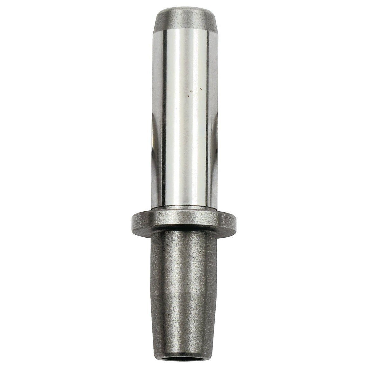 Kibblewhite KPMI intake/exhaust valve guide - Cast iron - +.001"
