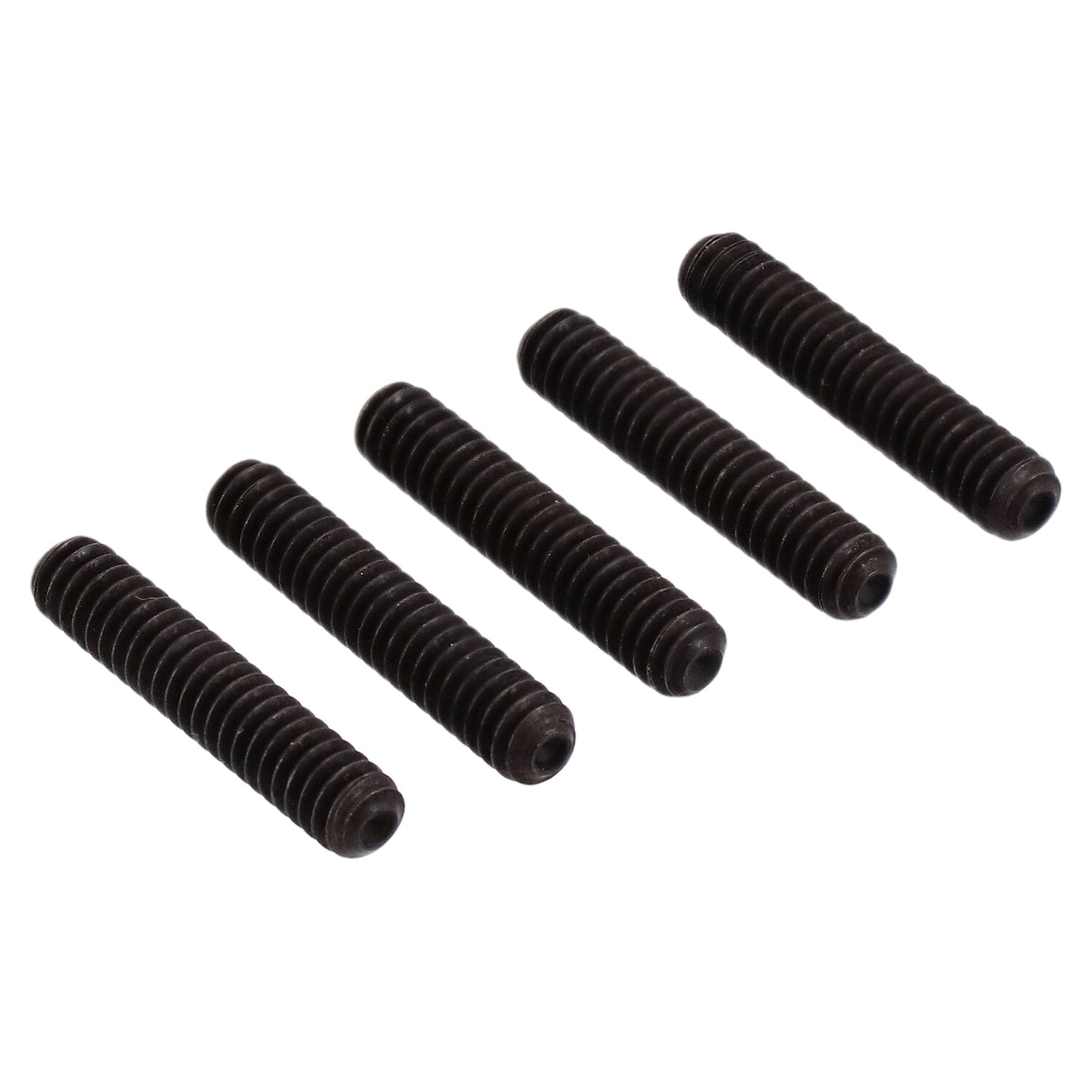 Gardner-Westcott Allenhead set screw 10/32 x 1 1/2 inch