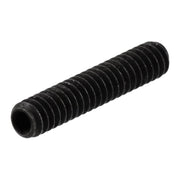 Gardner-Westcott Allenhead set screw 1/4-20 x 1 inch