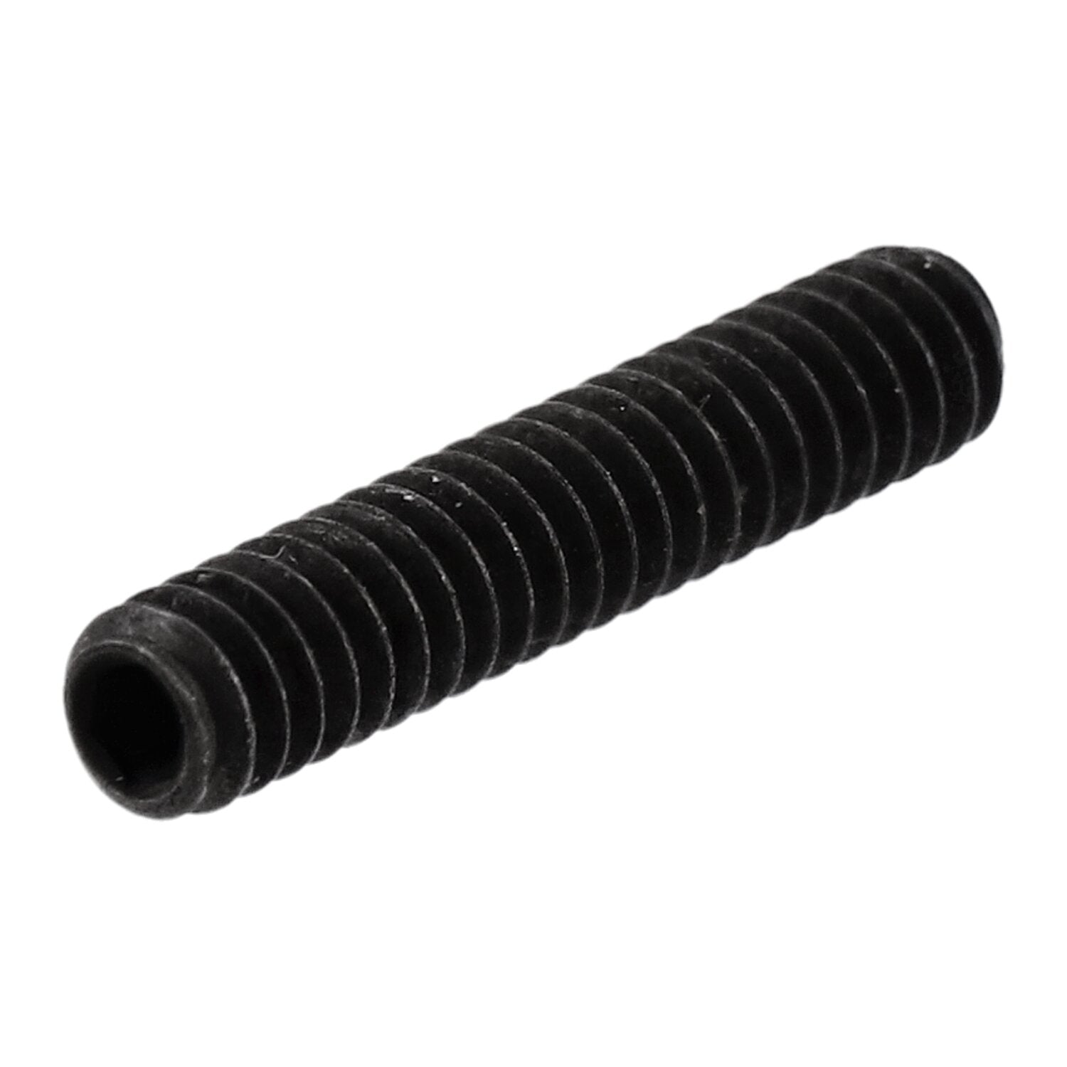 Gardner-Westcott Allenhead set screw 3/8-16 x 2 inch