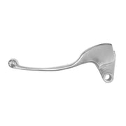 ACCOSSATO Clutch Lever