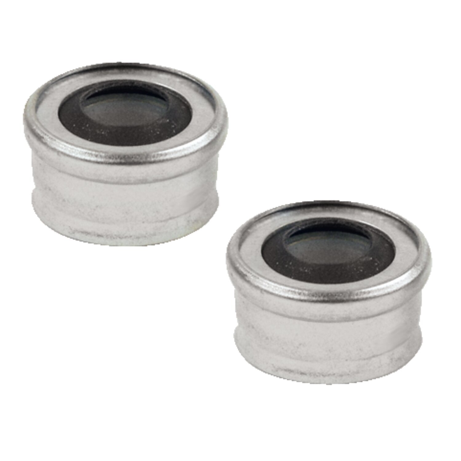 Kibblewhite Kpmi valve guide seals - in/ex