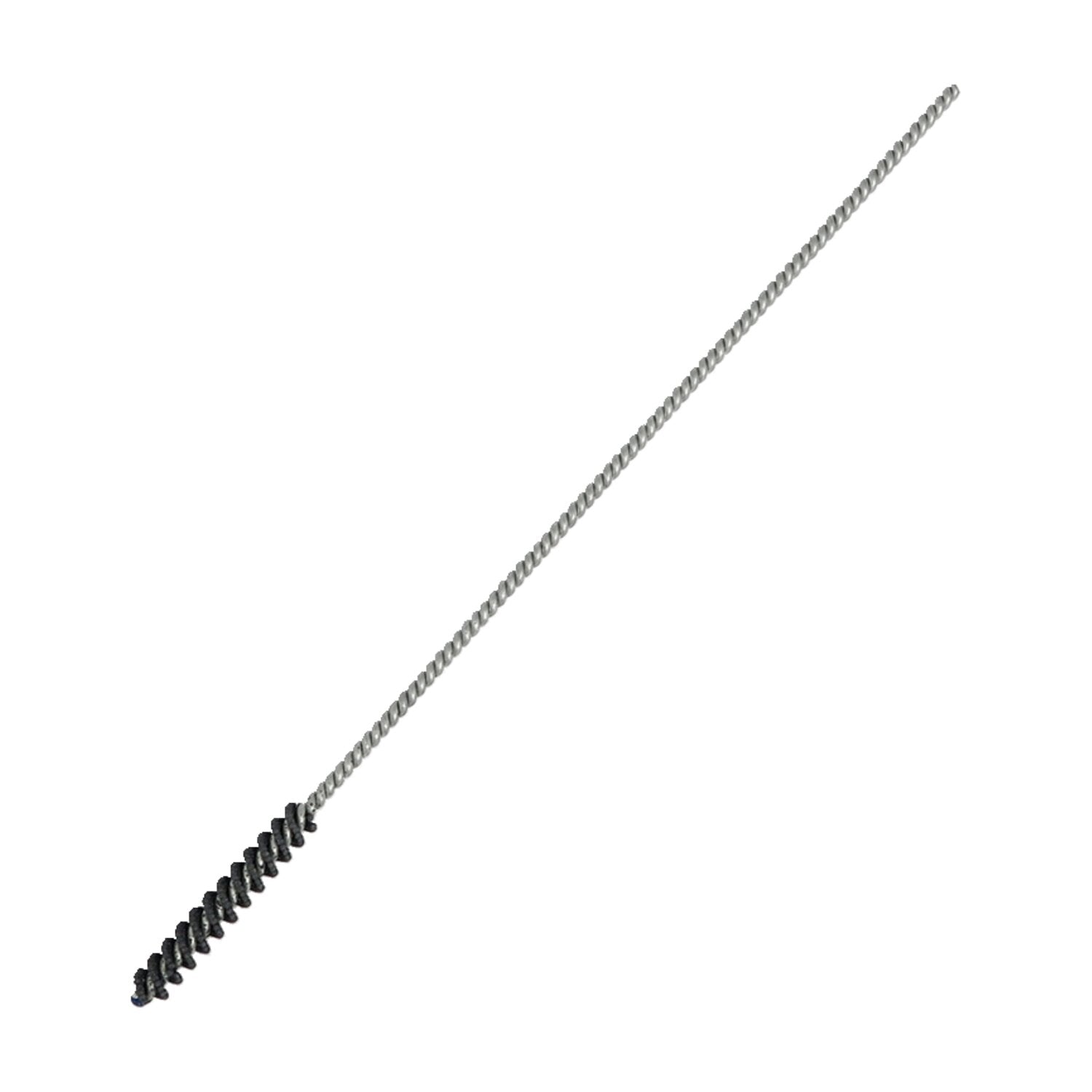 Kibblewhite Kpmi valve guide hone 6.0mm