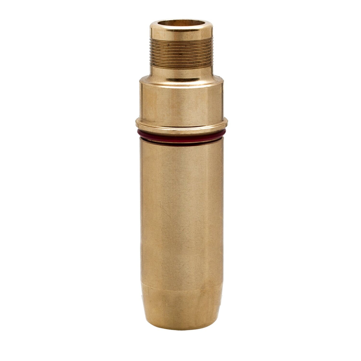 Kibblewhite KPMI exhaust valve guide - Manganese - +.003"