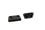 Sw-motech Pro Tank Bag Hook Hitch
