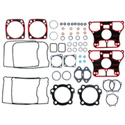 James Gaskets James top end gasket kit - Evo B.T - MLS