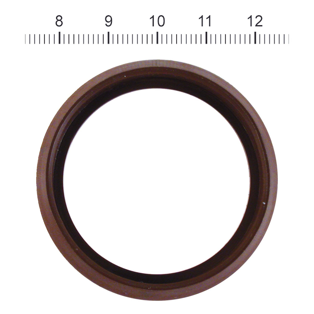 James Gaskets James manifold intake seal set - Viton for strokers
