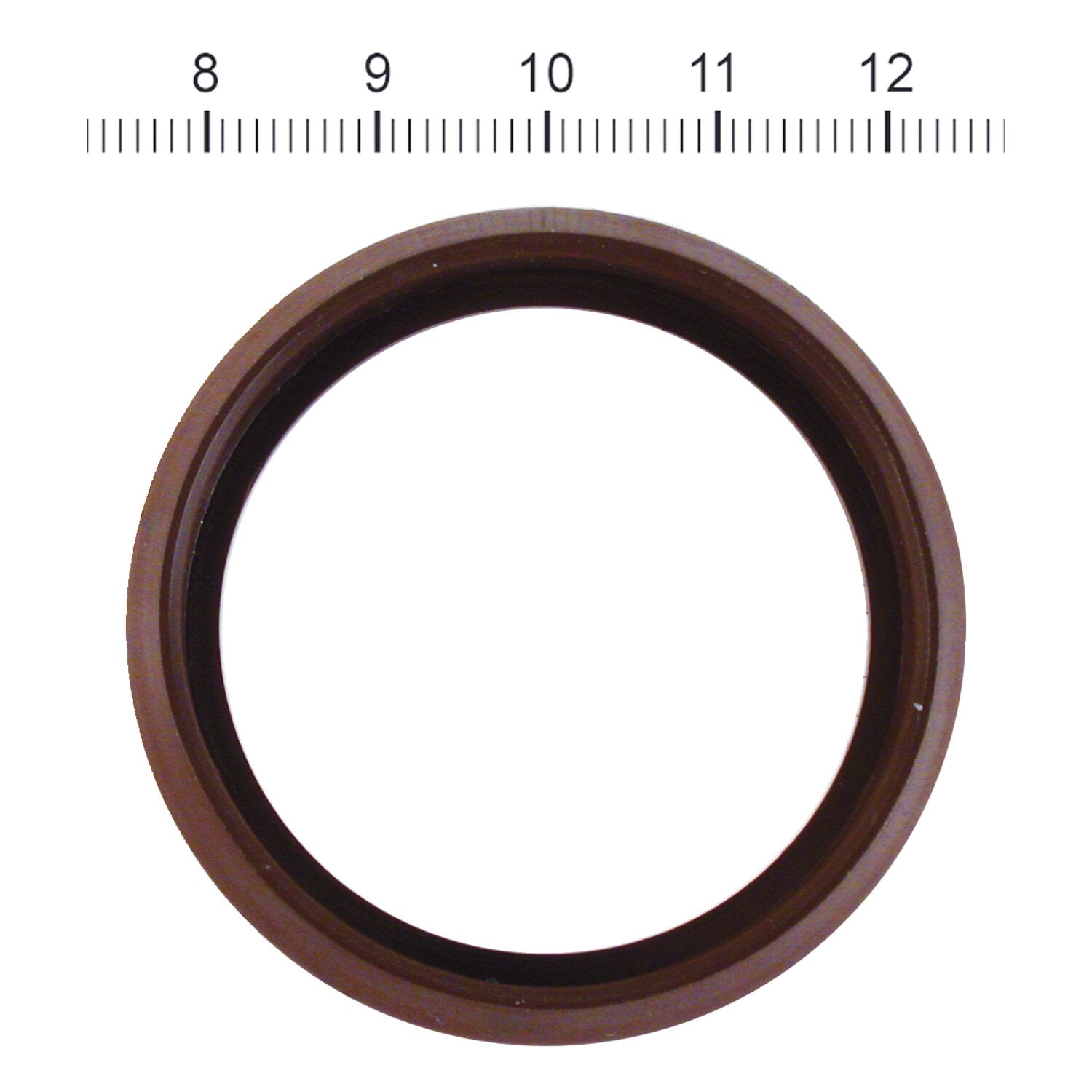 James Gaskets James manifold intake seal set - Viton for strokers
