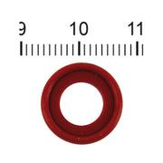James Gaskets James seal washer inner primary to engine/transmission
