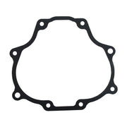 James Gaskets James gasket transmission bearing housing - Foamet