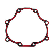 James Gaskets James gasket transmission bearing housing - RCM/silicone