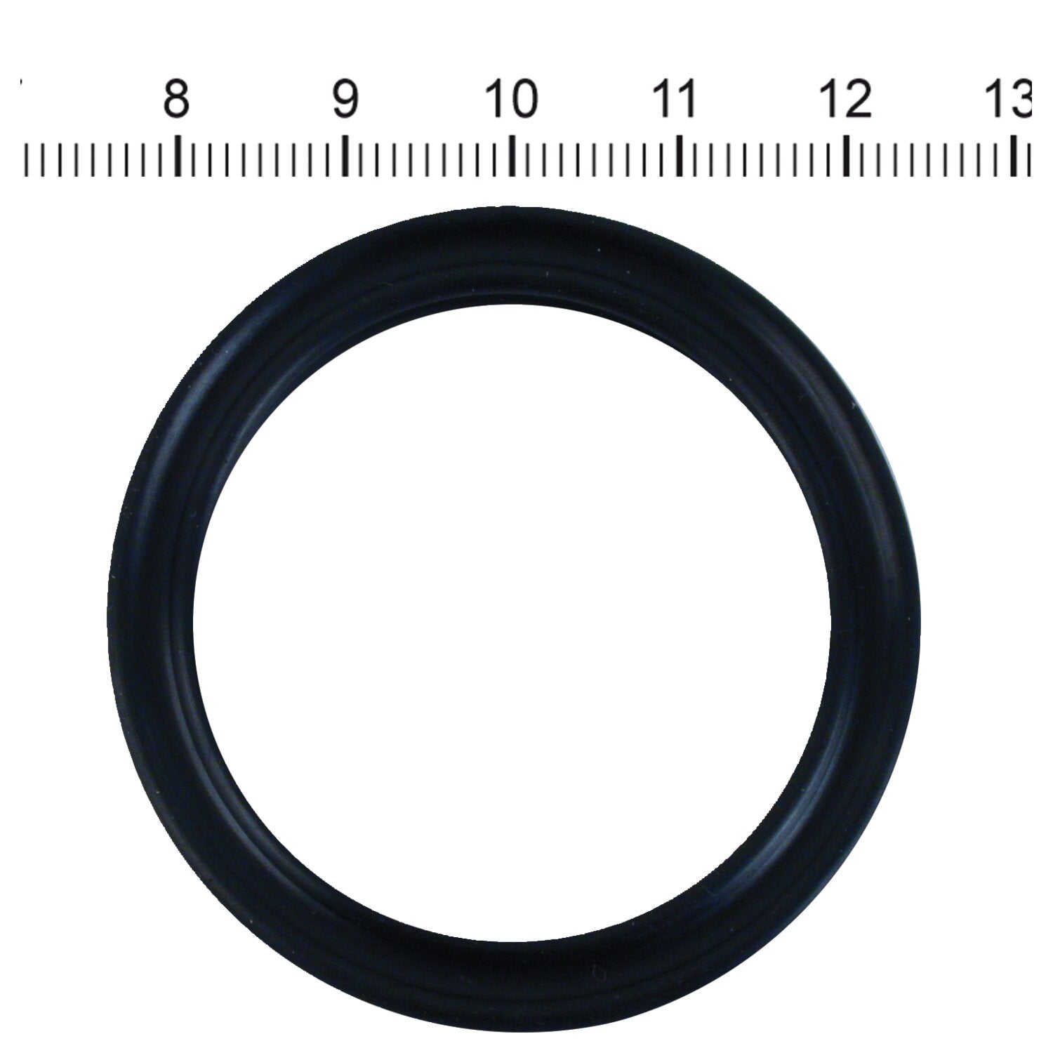James Gaskets James quad rubber seal starter solenoid