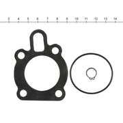 James Gaskets James oil pump gasket & seal kit - XL Sportster - RCM