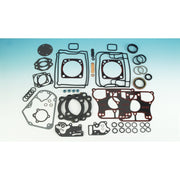 James Gaskets James motor gasket kit - 84-91 B.T