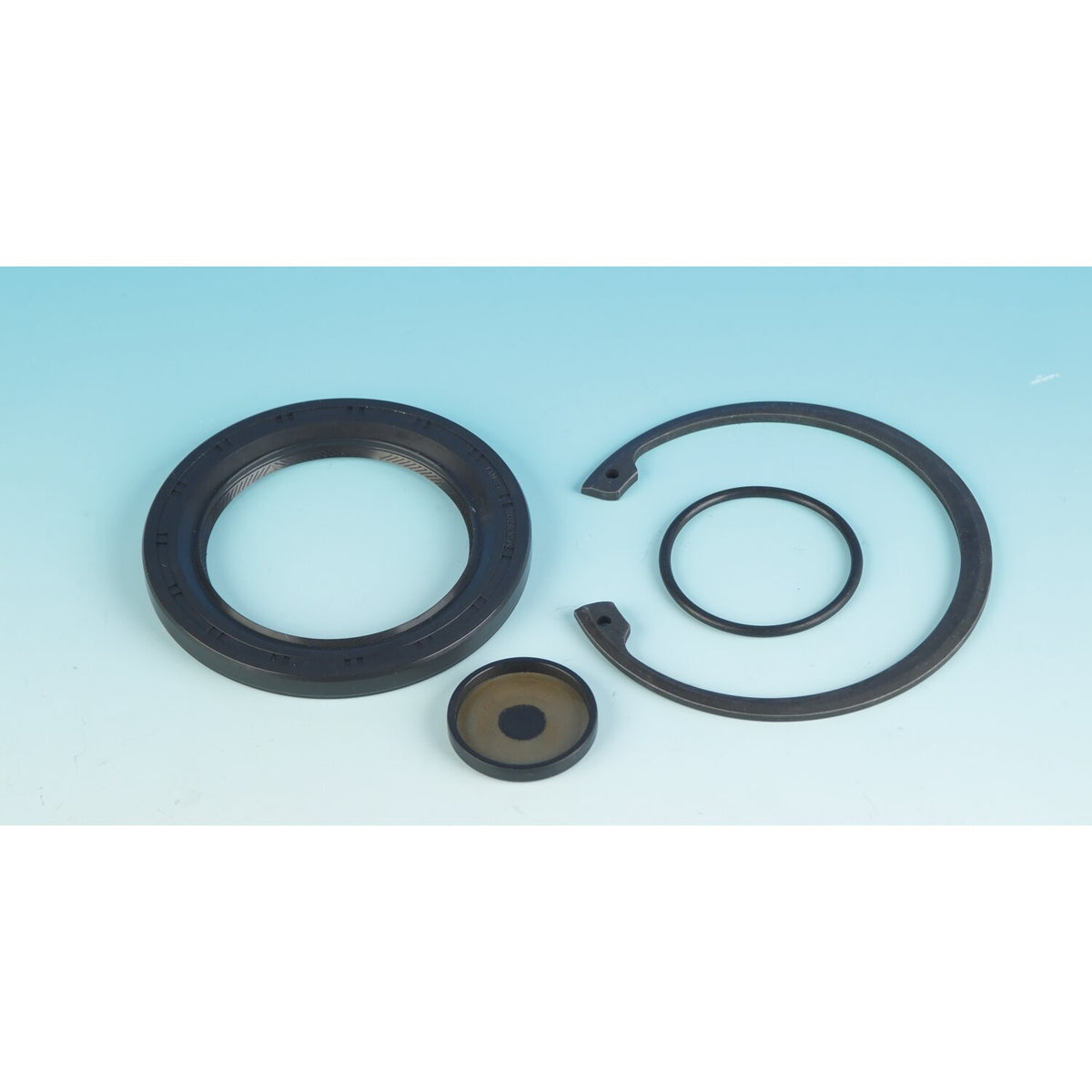 James Gaskets James transmission mainshaft seal kit